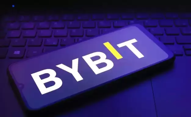 Bybit官方网址安全登录 Bybit交易所中文官网唯一入口 - 菜鸟下载