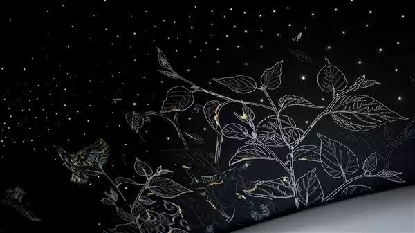 男人究极梦想!劳斯莱斯推出幻影百年珍藏版:全球限量25台