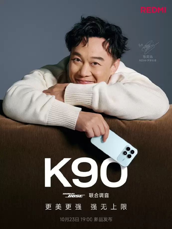 \ 64048f31ly1i6kvbwrsjtj21401hc7wj.webp