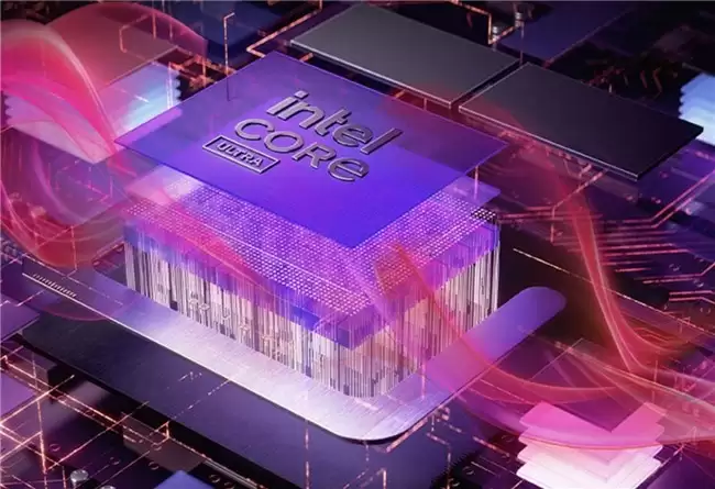 学生党笔记本电脑推荐联想YOGA Air 14 Aura AI 元启版,学习“全能搭档”