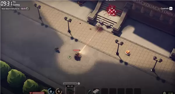 B站自研搜打撤离游戏爆火!《逃离鸭科夫》销量突破100万份:Steam好评如潮