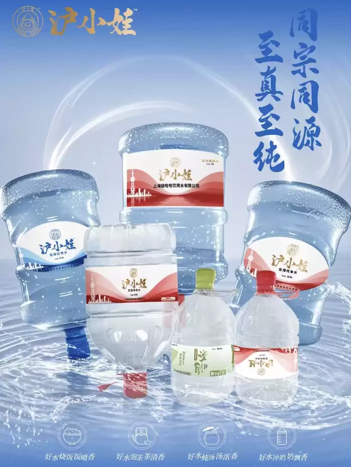 \ 005EHRy1ly4i5psuvyqvgj60jg0pw1kx02.webp