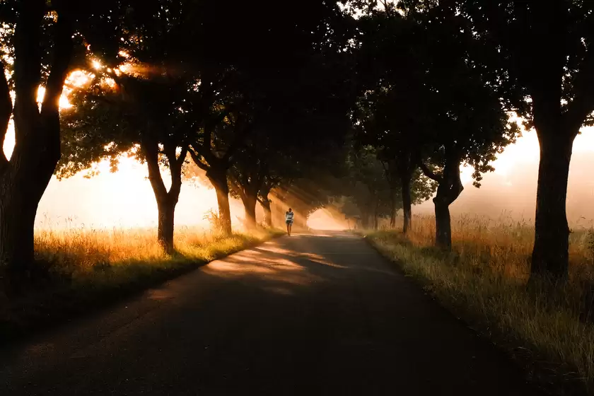 富士胶片发布“富士龙 XC13-33mmF3.5-6.3 OIS”