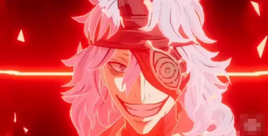 《黑色四叶草魔法帝之道》防御者一览