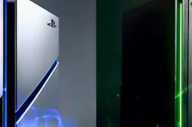 PS6%E6%88%96%E4%BB%A5600%E7%BE%8E%E5%85%83%E4%BD%8E%E4%BB%B7%E4%B8%8A%E5%B8%82%EF%BC%8C%E6%80%A7%E8%83%BD%E8%99%BD%E5%BC%B1%E4%BA%8EXbox%E6%96%B0%E6%9C%BA%E4%BD%86%E6%9B%B4%E5%85%B7%E6%80%A7%E4%BB%B7%E6%AF%94