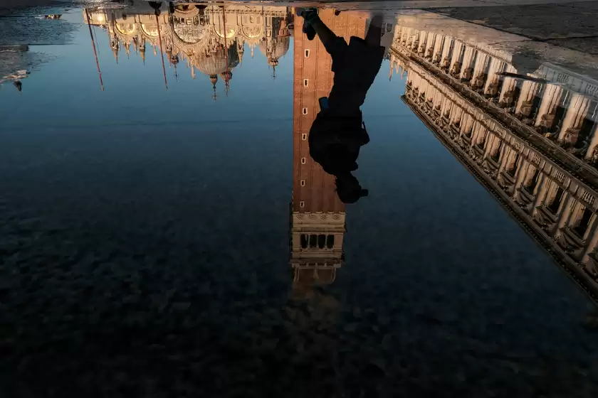 富士胶片发布新款无反数码相机「FUJIFILM X-T30 III」 富士胶片发布新款无反数码相机「FUJIFILM X-T30 III」