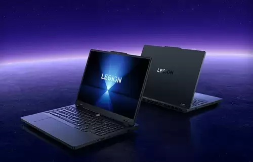 2025年Q3全球PC市场出货量增9.4% 联想领跑增长