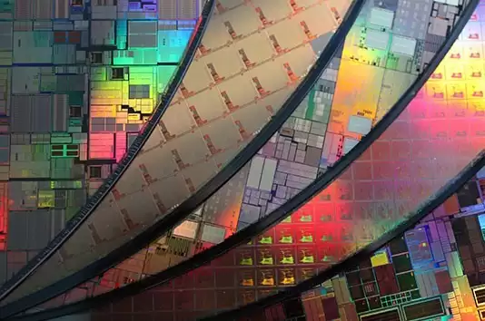 联华电子推出55纳米BCD工艺 助力电源管理与汽车电子创新