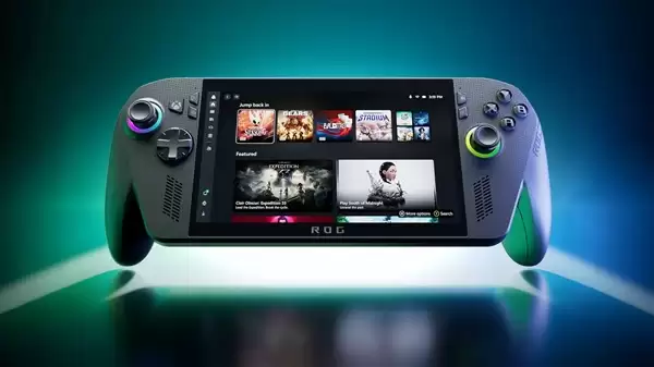 Xbox总裁：下代游戏主机会非常非常贵！