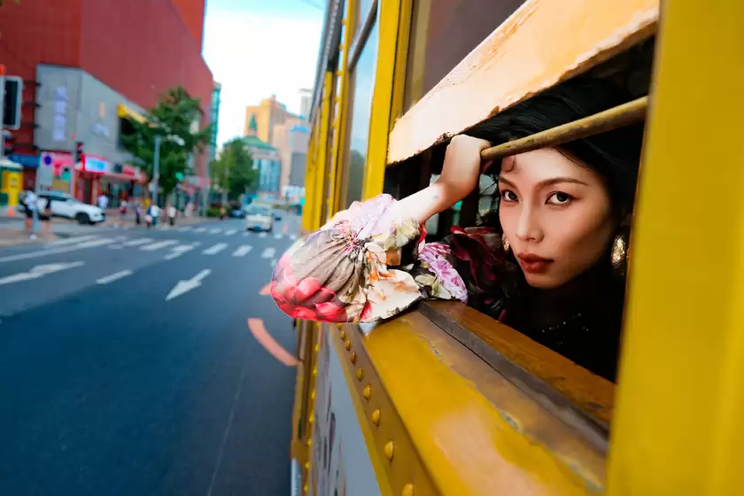 富士胶片发布新款无反数码相机「FUJIFILM X-T30 III」 富士胶片发布新款无反数码相机「FUJIFILM X-T30 III」