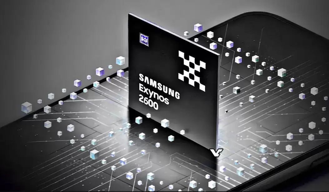 三星 Galaxy S26 手机“芯”跑分再曝：Exynos 2600 调低主频，不敌骁龙8至尊版