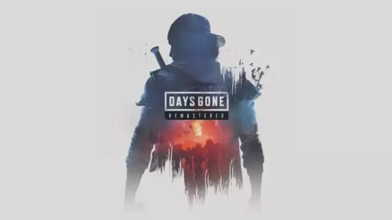 第四款：索尼力推 PS5 节能模式布局未来 PS 掌机，《往日不再：重制版》游戏已入列