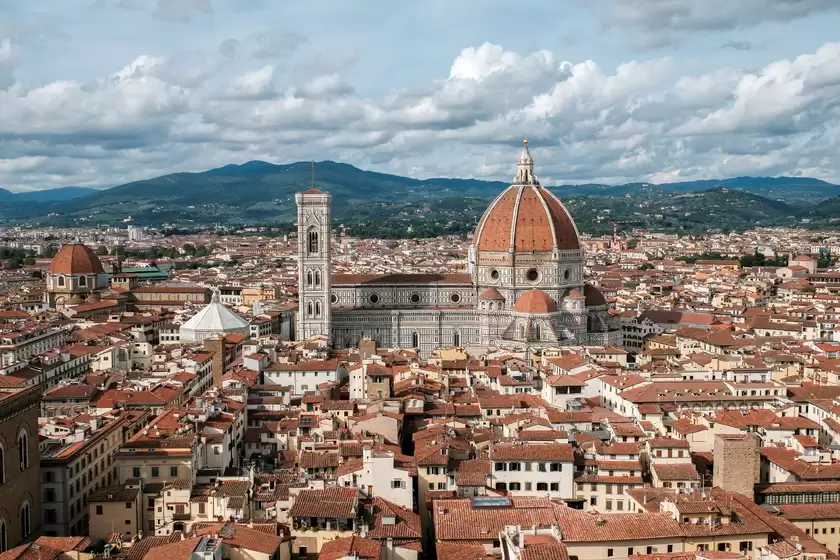 富士胶片发布新款无反数码相机「FUJIFILM X-T30 III」 富士胶片发布新款无反数码相机「FUJIFILM X-T30 III」