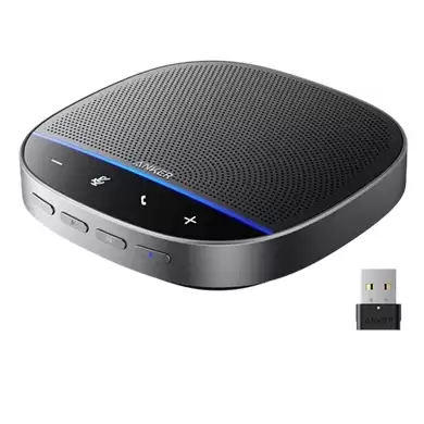 涉超41万件移动电源和11万件蓝牙音箱，安克Anker在日发起新一轮召回