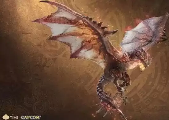 《怪物猎人：旅人》融石用法介绍