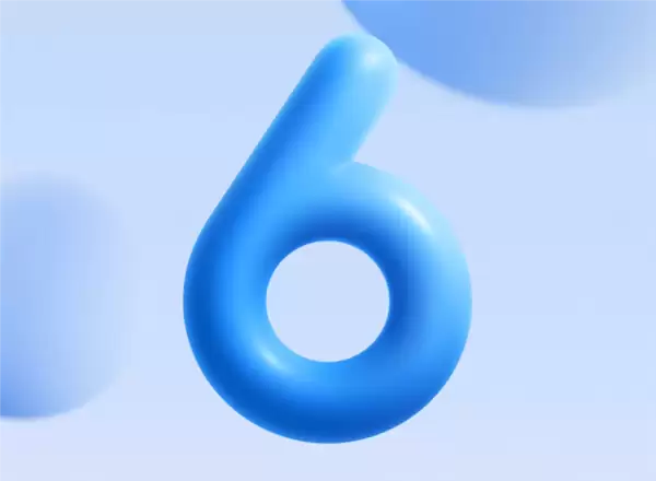 华为鸿蒙HarmonyOS 6正式发布：流畅度提升15%！实况窗、小艺全面升级