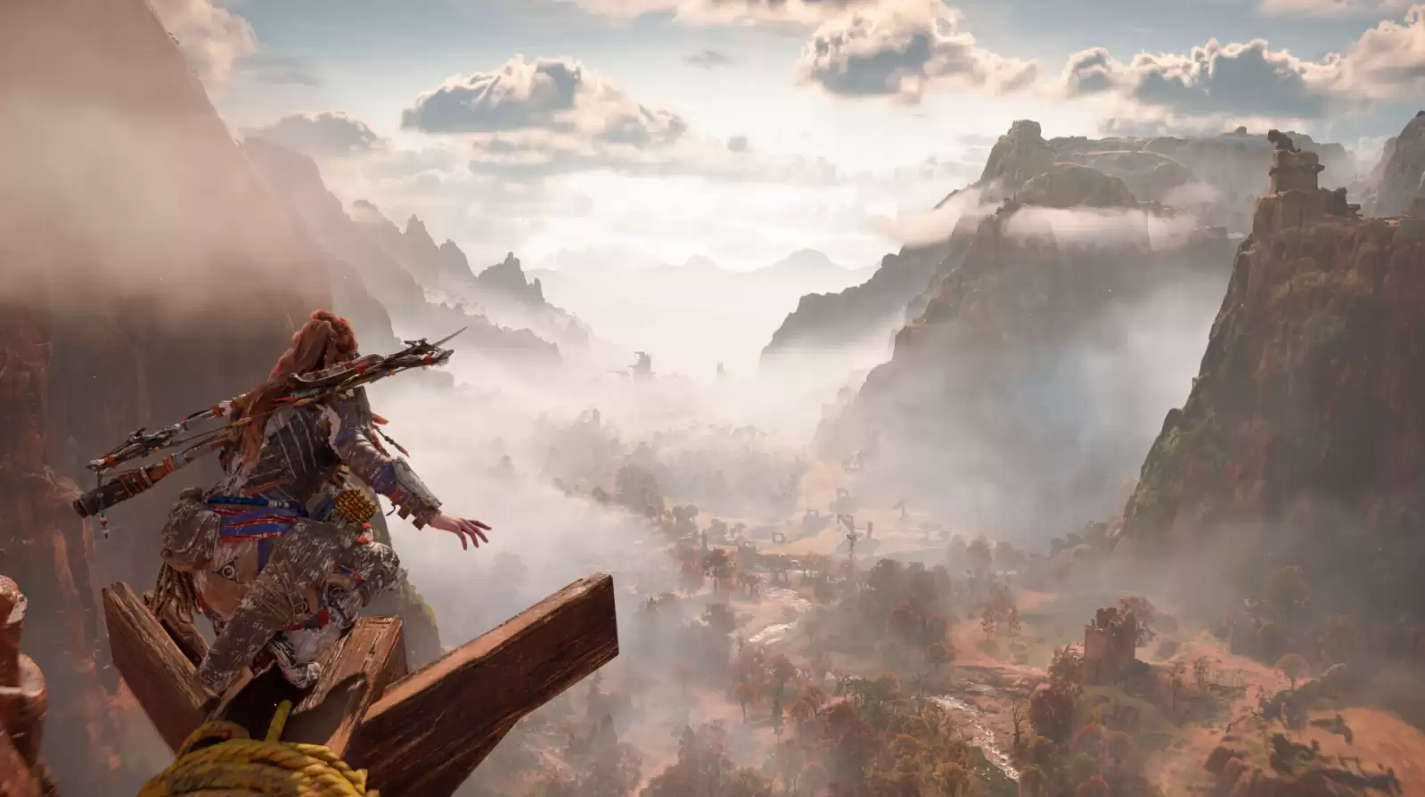 为什么高分辨率,显卡一定得高带宽?