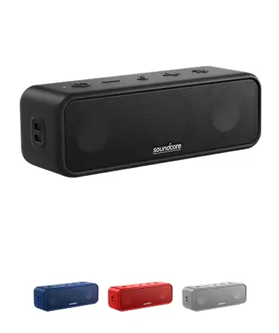 涉超41万件移动电源和11万件蓝牙音箱，安克Anker在日发起新一轮召回