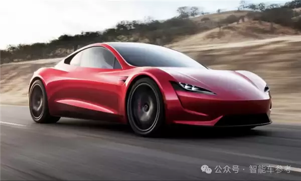 马斯克：工资不到位 特斯拉CEO我不干了