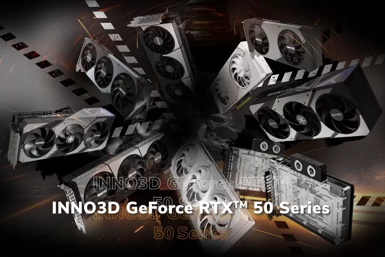 为什么高分辨率,显卡一定得高带宽?