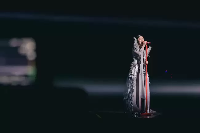 1761186821592562.webp 图片1.webp