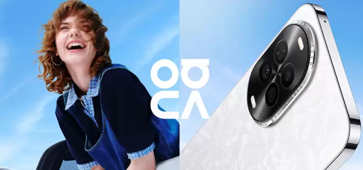 华硕nova 14 活力版预售：机身轻薄、拍照好看，成年年轻人潮流新宠