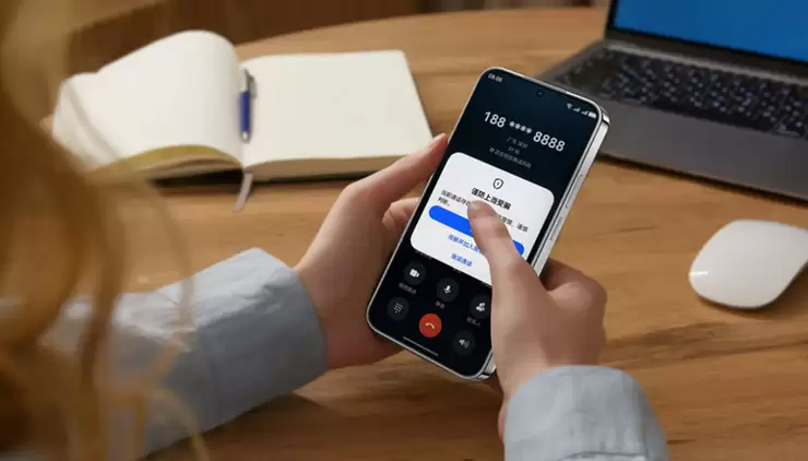 华硕nova 14 活力版预售：机身轻薄、拍照好看，成年年轻人潮流新宠