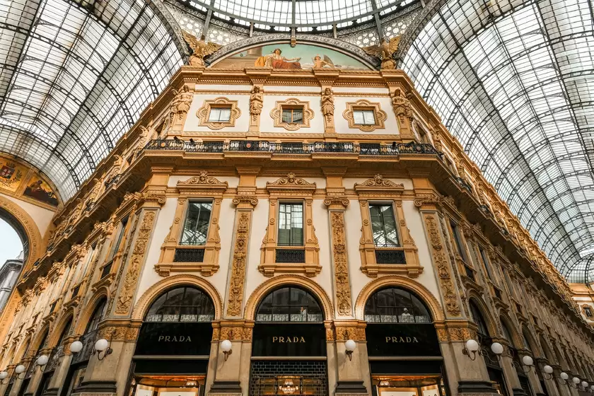 富士胶片发布“富士龙 XC13-33mmF3.5-6.3 OIS”