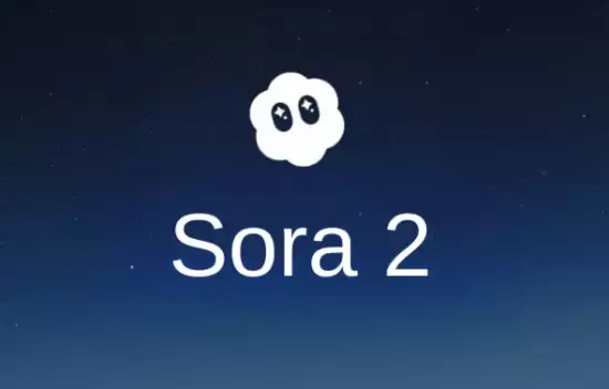 OpenAI联手演员工会加强AI肖像权保护