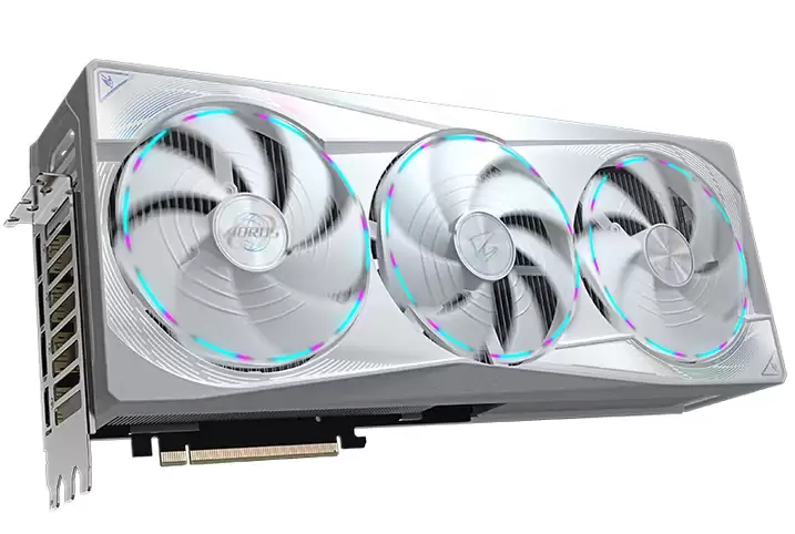 双11装机进行时，技嘉显卡带你纵横《战地6》