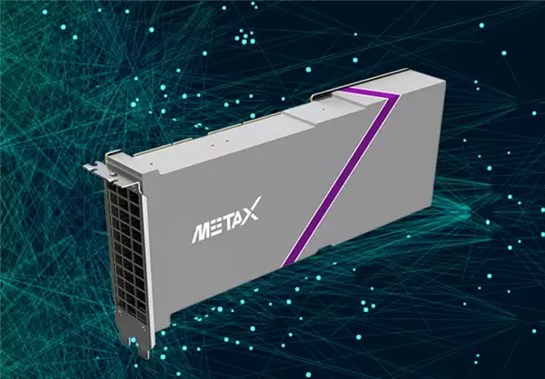 沐曦股份冲刺上市:三大技术优势铸就国产GPU新标杆