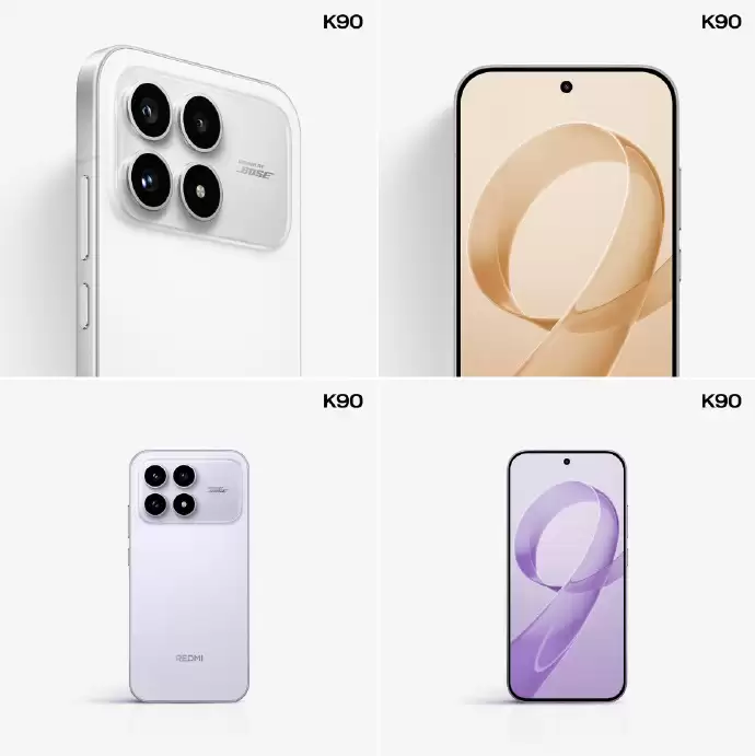 \ 4ed1f01ely1i6l2p0s9wxj21qy1r0au5.webp