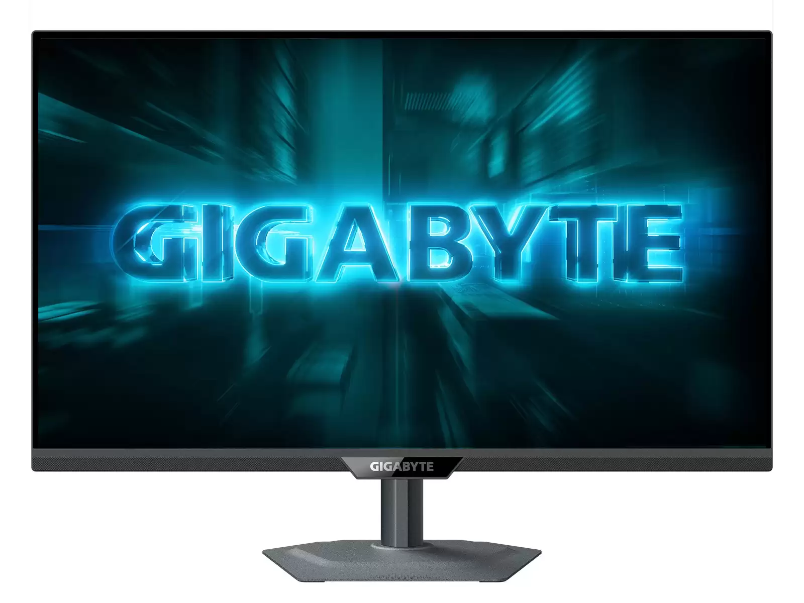 技嘉推出 G27UP 双模 IPS 显示器:UHD 160Hz / FHD 320Hz