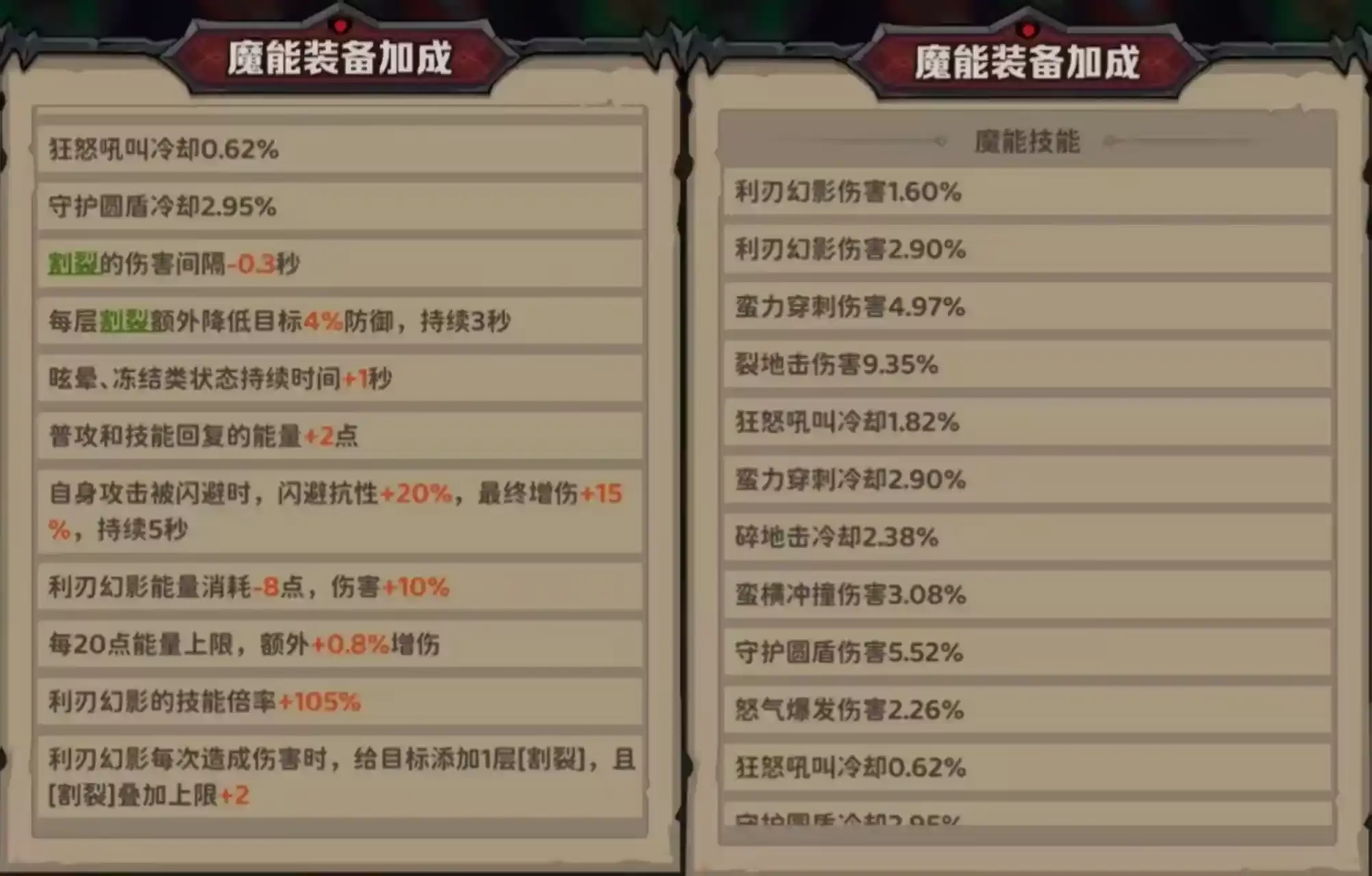 《探險家聯盟》割裂聖騎士玩法搭配