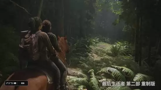 PS5 Pro国行版发布：2TB存储/5599元起/10月29日发售