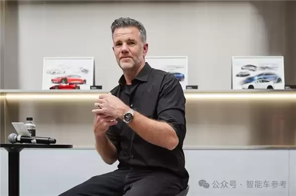 马斯克：工资不到位 特斯拉CEO我不干了