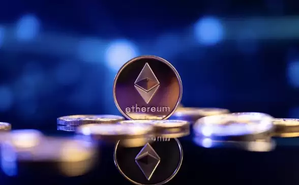 如何购买 ETH（以太坊）？2025最新版，小白保姆级指南！ - 菜鸟下载