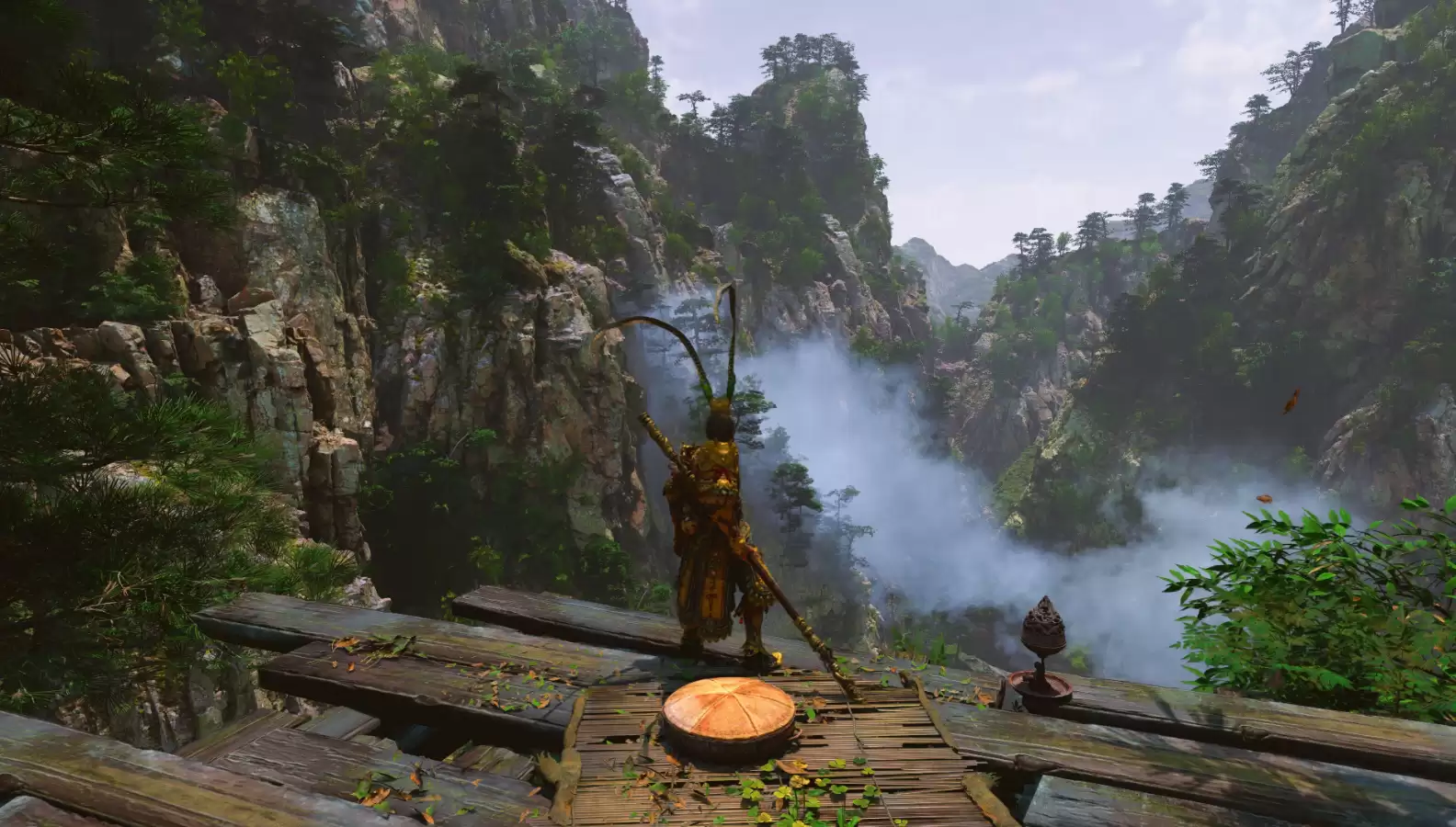 为什么高分辨率,显卡一定得高带宽?