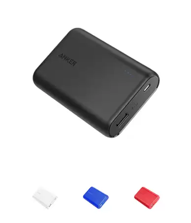 涉超41万件移动电源和11万件蓝牙音箱，安克Anker在日发起新一轮召回