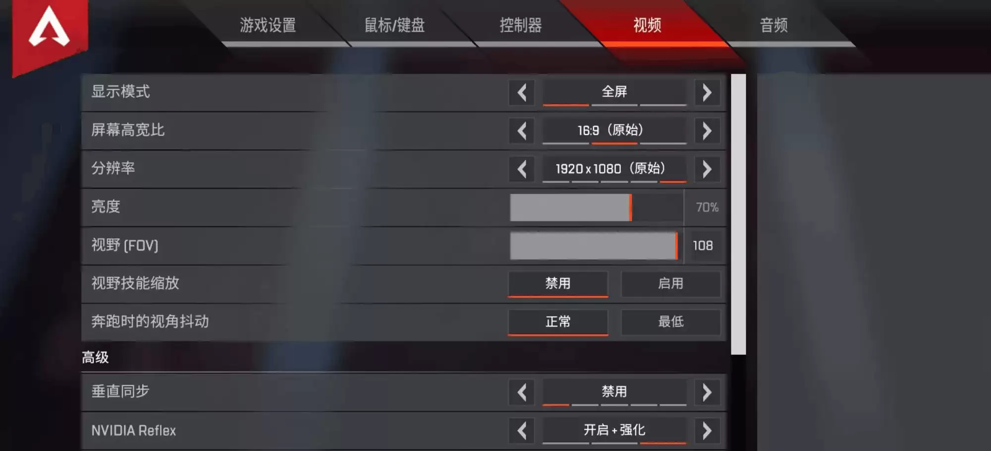 为什么高分辨率,显卡一定得高带宽?