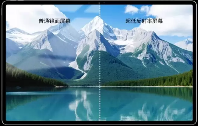 沉浸式追剧平板:联想 YOGA Pad Pro14.5为何成为影音爱好者首选?