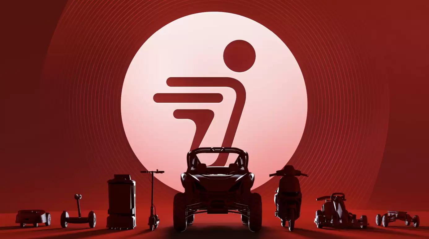 九号公司披露三季报：第三季度营收66.5亿元，已连续9个季度实现增长