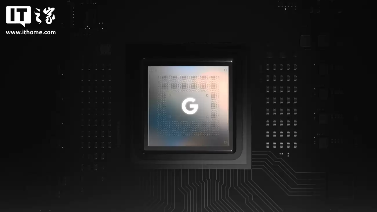 能否解决《原神》几乎无法游玩问题?谷歌确认为Pixel 10系列手机GPU驱动更新补丁