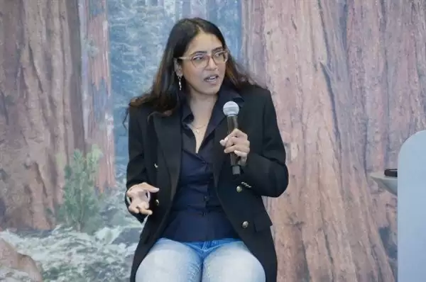 996不算什么!硅谷AI巨头流行“002” 上亿年薪没时间花