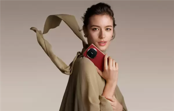 直板机和折叠屏怎么选?2025年不用纠结:华为折叠屏适配全场景需求