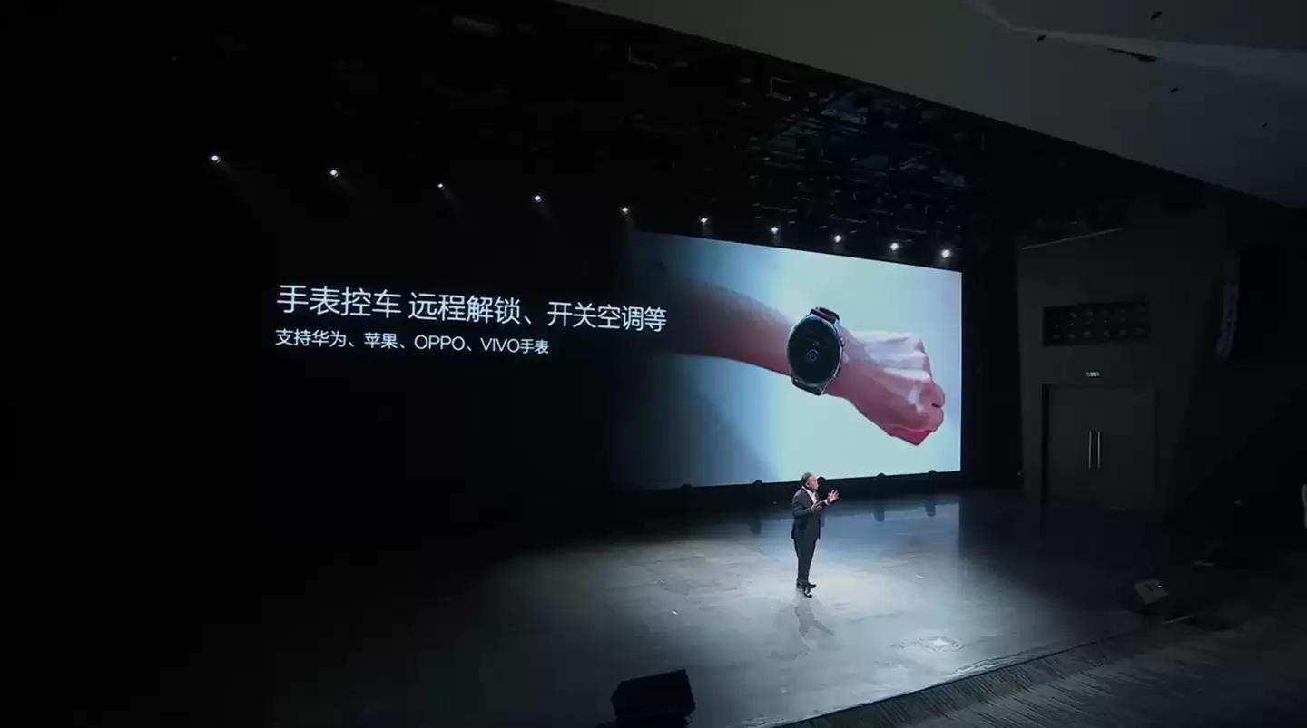 2026 款比亚迪宋L DM-i 上市：13.98 万元起，百公里亏电油耗 3.4L、综合续航 1630km