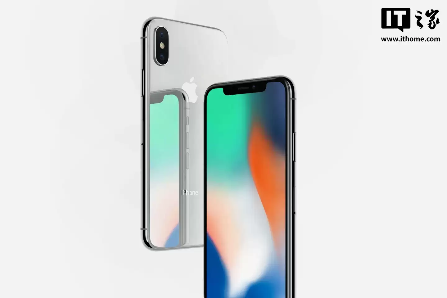 跳过 19，消息称 2027 年苹果新机将被命名为 iPhone 20 系列