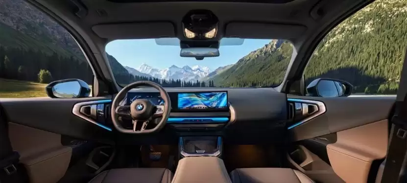 30万左右买什么车好？2025热门车型推荐