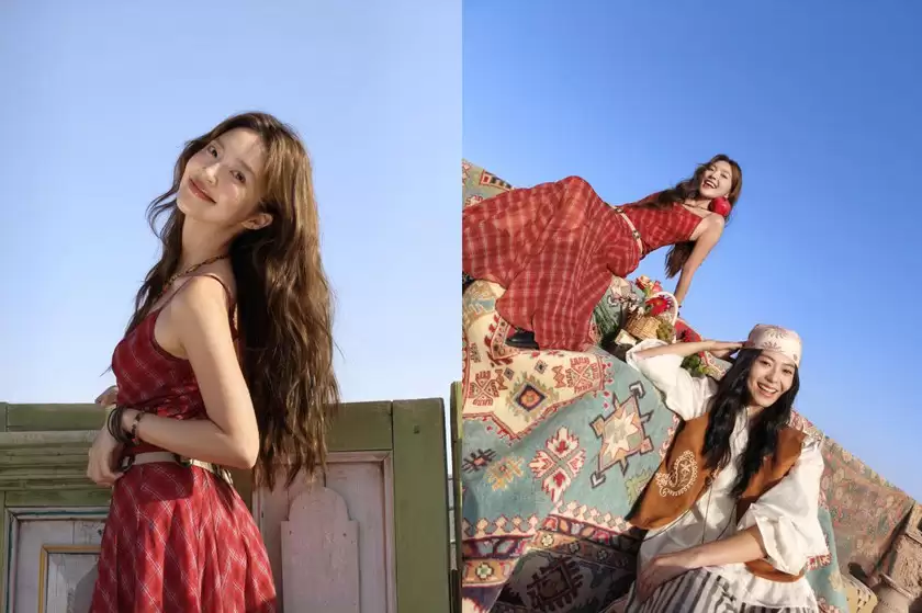 OPPO 发布年度旗舰Find X9系列 打造全新一代旅拍神器 OPPO 发布年度旗舰Find X9系列 打造全新一代旅拍神器