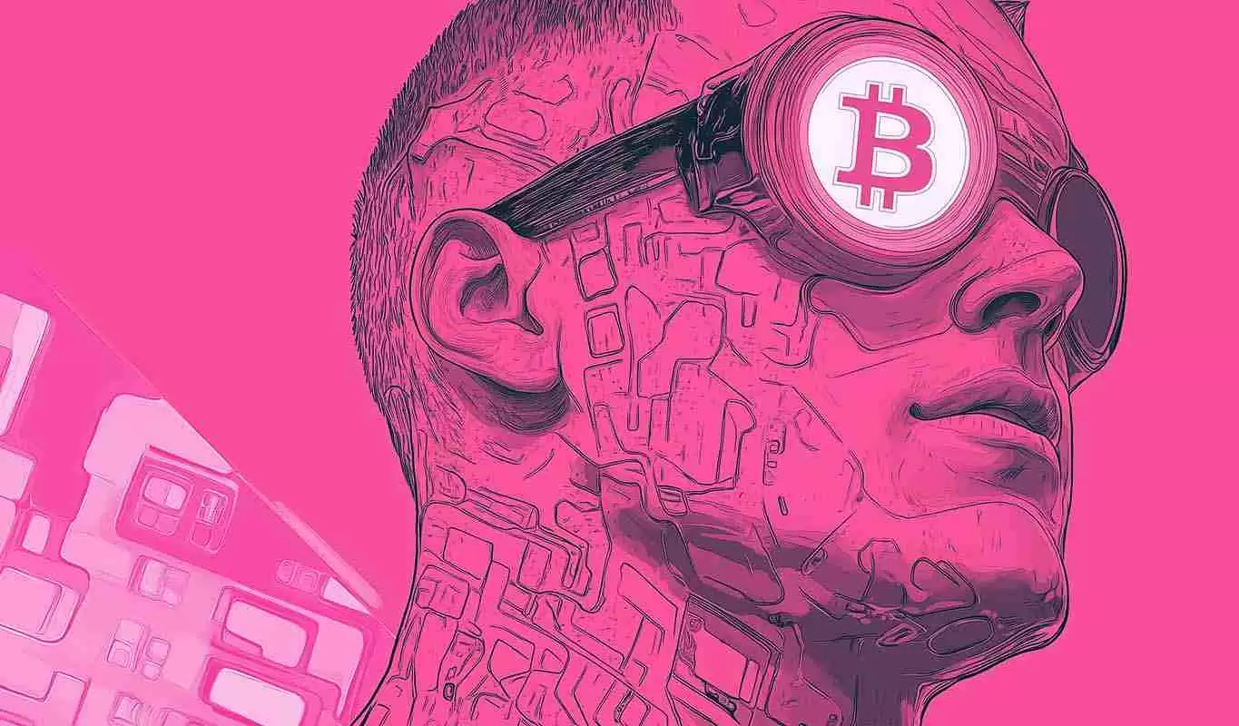 比特币（BTC）可能会因大规模的反流行集会而崩溃